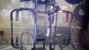 Тюнинг детского квадроцикла