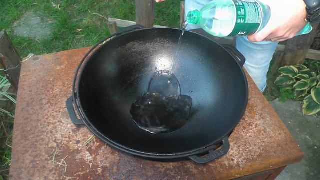 Самое Мягкое и Нежное Сало в Пищевой Пленке, ТЕПЕРЬ ГОТОВЛЮ ТОЛЬКО ТАК