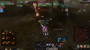 ArcheAge: Милики имба??? оО