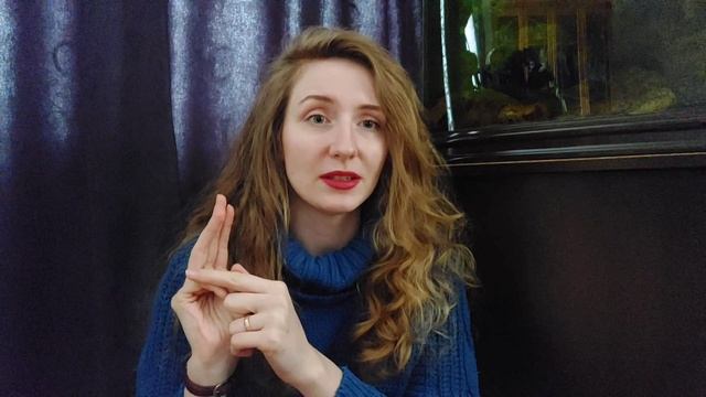 ГДЕ ВЗЯТЬ МОТИВАЦИЮ|МНОГОЕ ХОЧУ,НО НЕ ДЕЛАЮ? #мотивация #хочумного