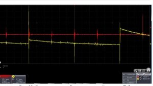 БТГ. Гравитационный генератор от Гребенникова В.С. и Н. Тесла