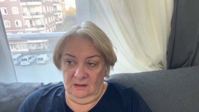 А КАК ЖЕ МЕБЕЛЬ? ШОПИНГ НЕ УДАЛСЯ☹️ смотреть онлайн