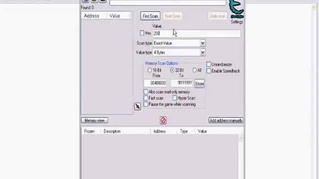 How To hack Feudalism смотреть онлайн