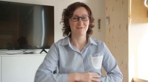 Поздравление любимого Куликовского от команды HR💜