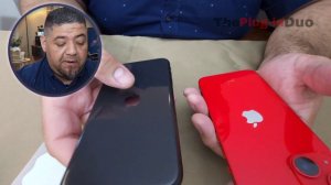 iPhone 14 Quick Look + iPhone 11 Comparison + eSIM Activation  |  The Plug-in Duo