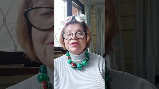 Продолжаем читать Маршака смотреть онлайн