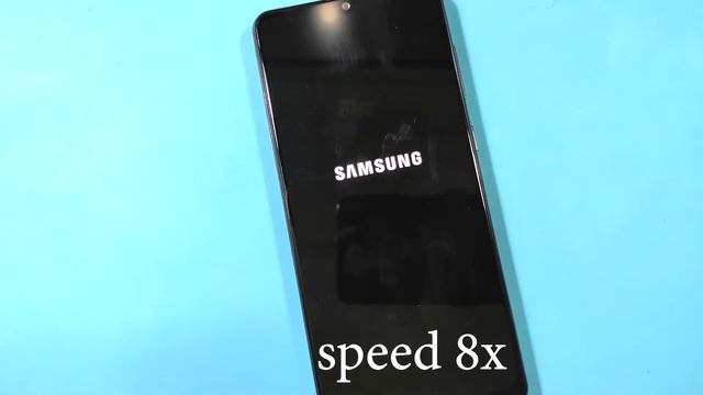 SAMSUNG A31 PAROLNI BUZUISH USULI OSON VA QULAY HARD RESET SAMSUNG A31 factory reset samsung a31 смотреть онлайн