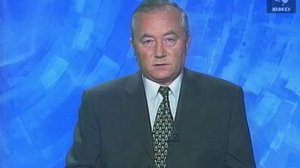 Здесь и сейчас 19.10.2000