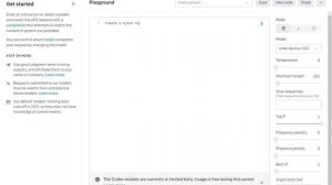 Создаю Roblox игру с помощью ИИ ( ChatGPT )