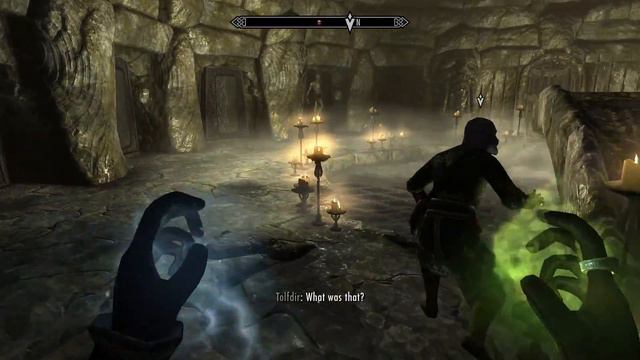 Let's go to college! Ep 2 (Feat. Kaidan and Inigo) смотреть онлайн