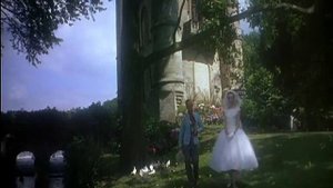 Одри Хепберн и Юбер де Живанши