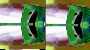 Ya Mishka Gummibär гуммибаp EFFECT MIRROR Gummy Bear Song Osito Gominola