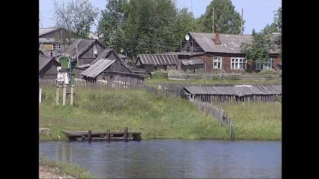 Илья Шор смотреть онлайн