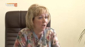 Перевод пенсий на карты Мир