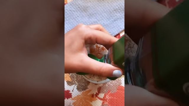 Кофейные навыки.mp4 смотреть онлайн