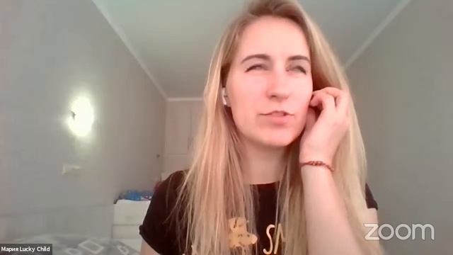 Как маме стать блогером? Или может на надо?