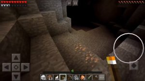 Лучшие Серии - Майнкрафт ПЕ Выживание - Кока Плей ЛетсПлей - Minecraft PE Survival