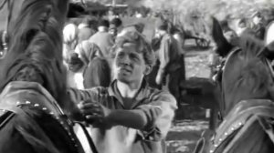 зеленый фургон 1959