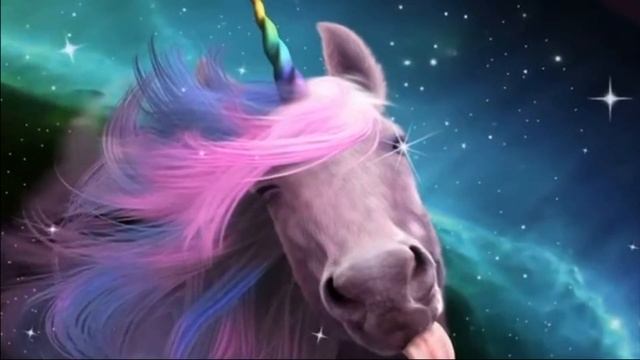 АНЕКДОТ ПРО СМЕШНЫЕ НАДПИСИ! смотреть онлайн