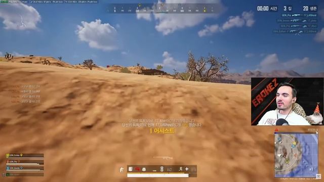 12 МИЛЛИАРДОВ В ГОД? смотреть онлайн