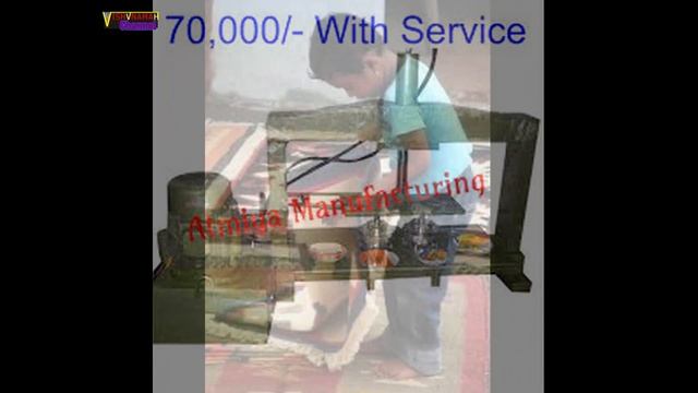 how to start a business in hindi, best business information, Business Ideas,business in,business ad смотреть онлайн