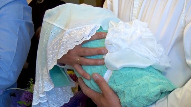 Апельсин. Единое пособие, что это и как получить?