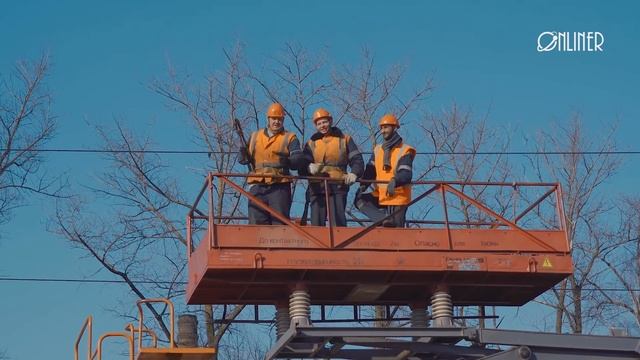 Плёночный фотограф: цена за право быть художником