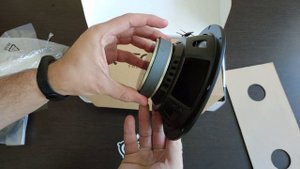 Focal Auditor RSE-165