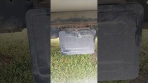 хино300 продолжаем подготовку к зиме котел ,ремонт тормозов.