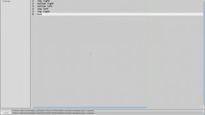 STM32 USB HID mouse keyboard emulation