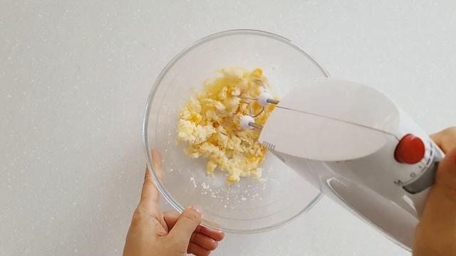 ТОП-4 ВКУСНЫХ ДЕСЕРТОВ из ОБРЕЗКОВ БИСКВИТА? ПРОСТЫЕ РЕЦЕПТЫ? Leftover sponge cake recipe