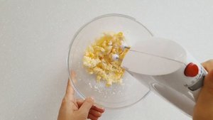 ТОП-4 ВКУСНЫХ ДЕСЕРТОВ из ОБРЕЗКОВ БИСКВИТА? ПРОСТЫЕ РЕЦЕПТЫ? Leftover sponge cake recipe