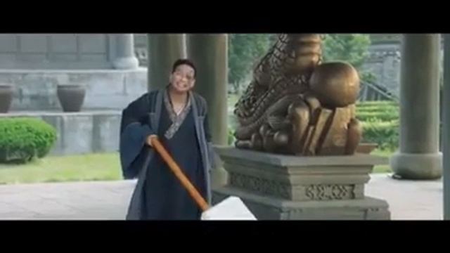 Movie Boboho dewasa sub indo !!! смотреть онлайн