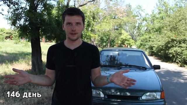7motors привезли авто из США  РАСТАМОЖКА АВТО