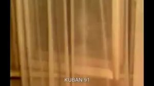 Призраки и приведения на видео и фото