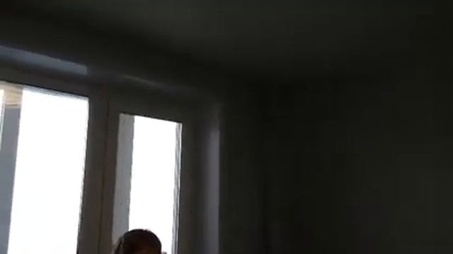 Очень хорошо сделали натяжные потолки смотреть онлайн