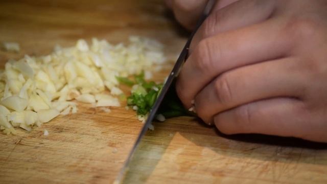 Принимайте Чеснок и Мёд, но не Совершайте ОШИБКУ, Что Происходит, Когда Вы Принимаете Чеснок и Мёд. смотреть онлайн