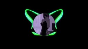 эндшпиль - я подарю | slowed reverb