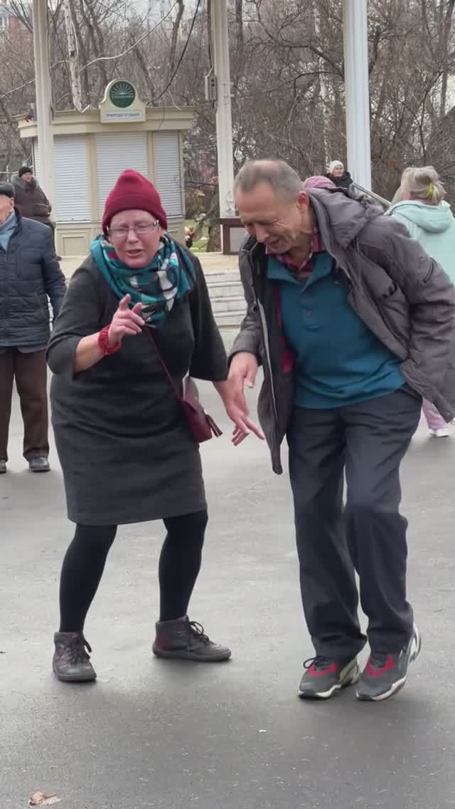 НЕПОДРАЖАЕМОЕ ИСПОЛНЕНИЕ, БАЮ-БАЙ. ЗВЕЗДЫ ПАРКА СОКОЛЬНИКОВ