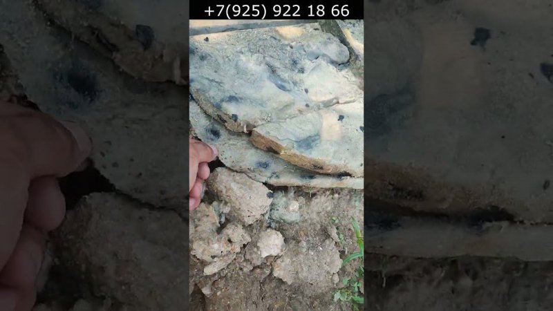 Колодец на плывуне, очень полезный девайс для вашего водоснабжения!