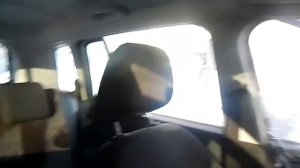 Форд фьюжен быстрые деньги.