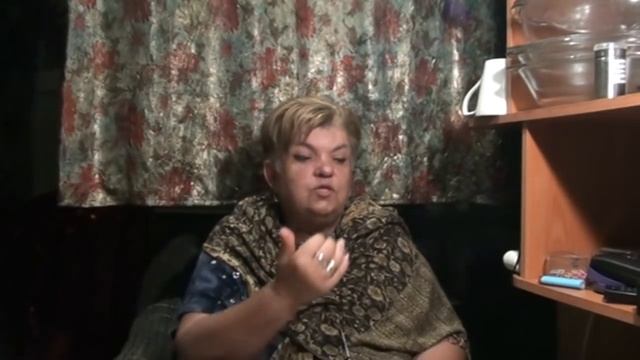 ЧТО НУЖНО ИМЕТЬ ЧТОБЫ УЧИТЬСЯ ГАДАТЬ? САМЫЕ ВАЖНЫЕ ПРЕДМЕТЫ ДЛЯ ГАДАНИЯ смотреть онлайн