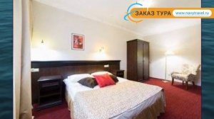 ГАЛА-АЛЬПИК 3* Россия Красная Поляна обзор – отель ГАЛА-АЛЬПИК 3* Красная Поляна видео обзор