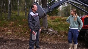 Обзор трактора Беларус (МТЗ) 952.3 ?