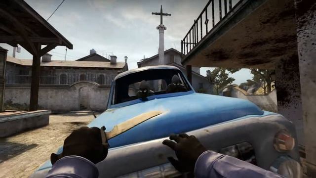 Там Далеко, Далеко! смотреть онлайн