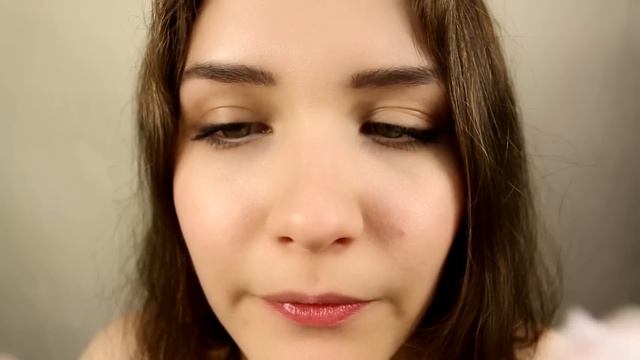 АСМР Нежное бритье бороды| Ролевая игра для мужчин| ASMR Role Play for Men Shave | ASMR russian смотреть онлайн