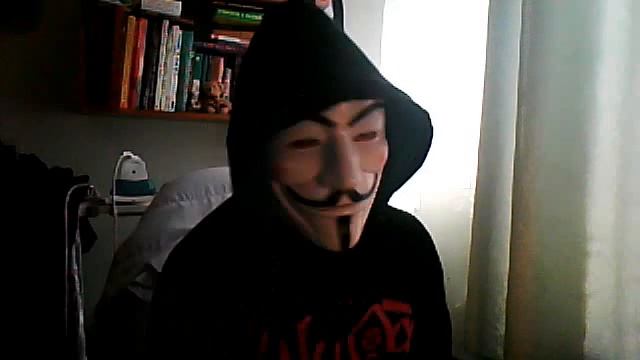 Быстренький обзорчик игр Cod & Cod 2 смотреть онлайн