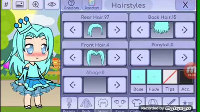 Для подруги вари смотреть онлайн