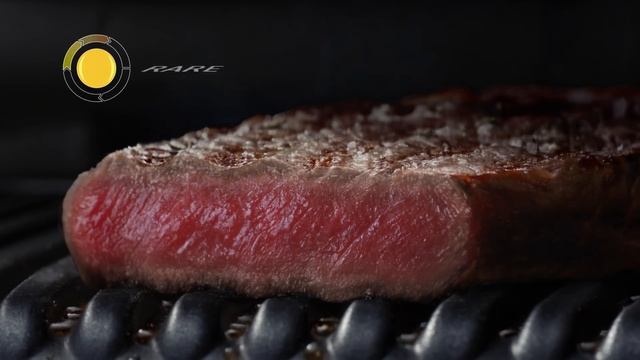 OptiGrill TVC April 2018 смотреть онлайн