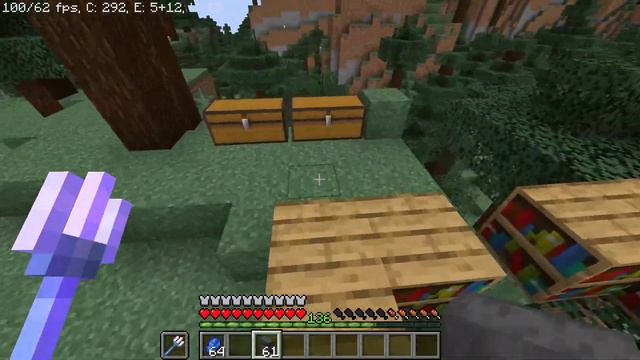 A Tutorial To Enchanting In Minecraft